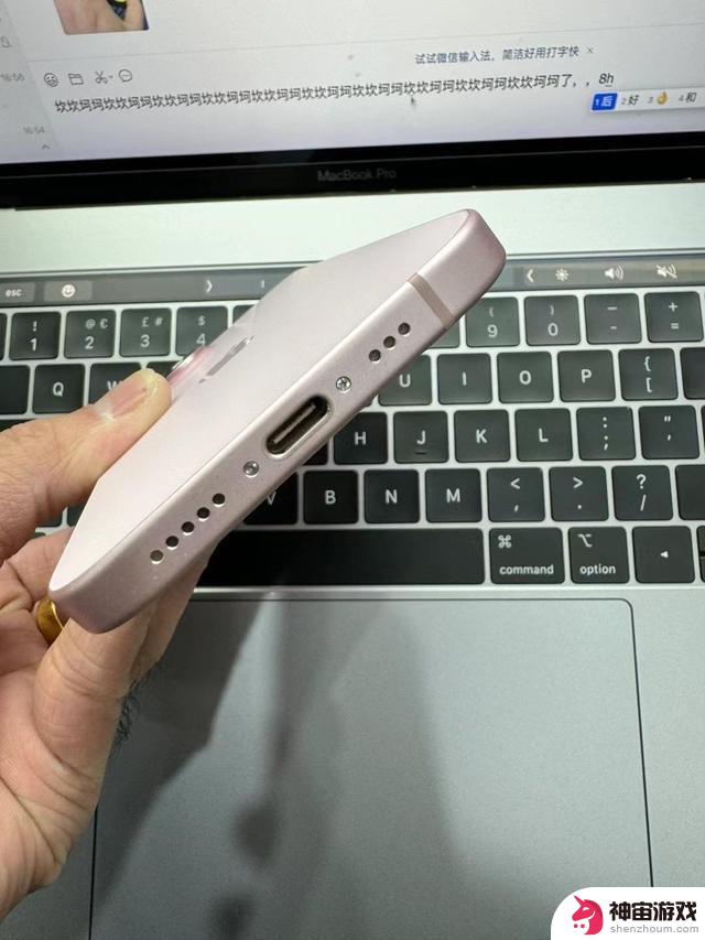 宁愿花6K购买Mate60，也不愿购买降价的iPhone15？四个真实原因！