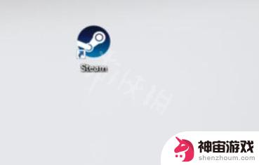 steam初始化怎么登不上