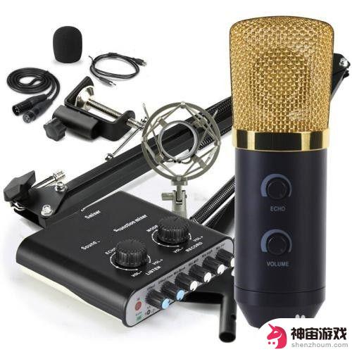 oppo手机怎么连接声卡