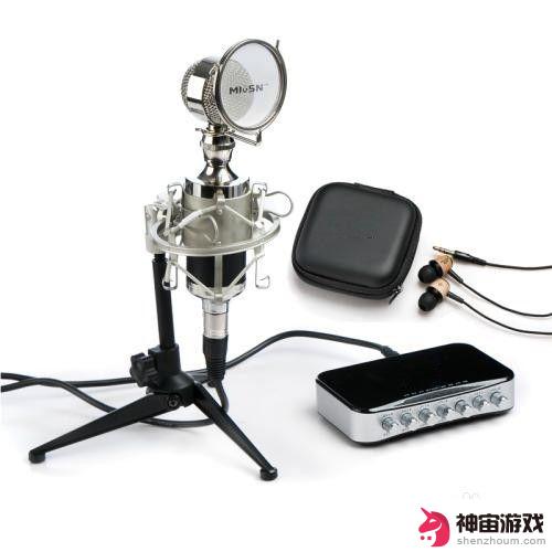 oppo手机怎么连接声卡