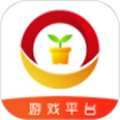 芝麻盒子app最新版本