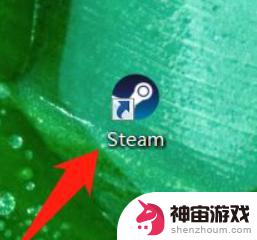 steam列表隐藏游戏恢复