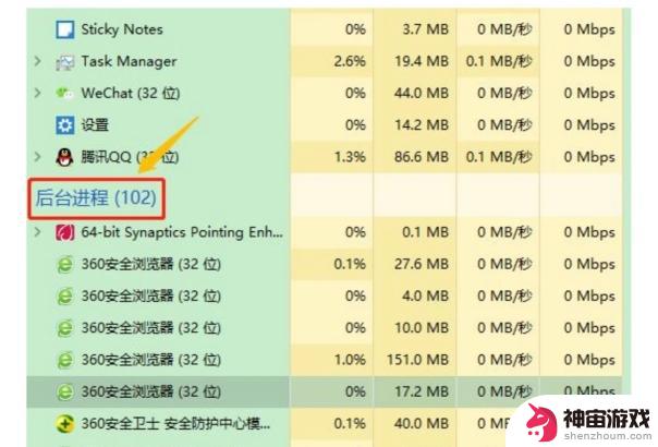 Rockstar激活码已被使用的原因及解决方法分享