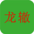 龙辙汽车购物手机app