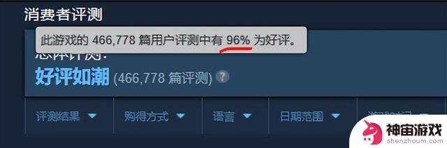 《完蛋》居然没获得 Steam 的杰出剧情奖，我感到不服！