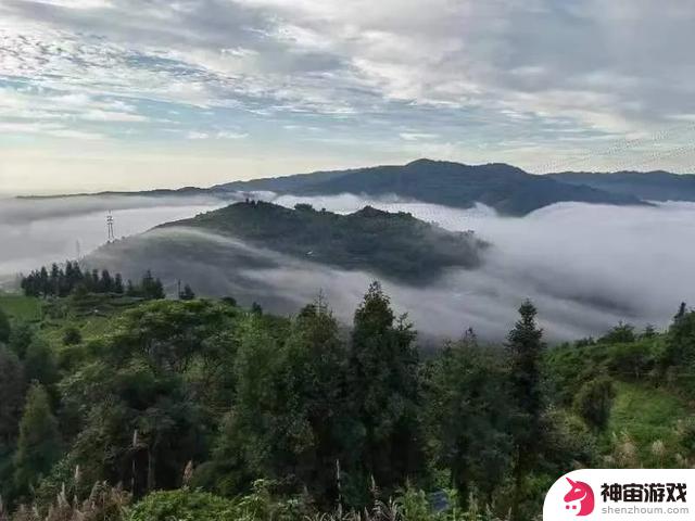 欢迎骑行爱好者报名！赢取神秘大礼包