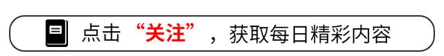 揭秘苹果手机禁用：了解的越少，越可能面临危险！