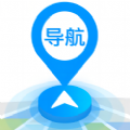 鸿萌3d地球实景导航软件手机版