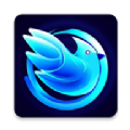 蓝鸟影视官方版app