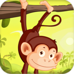 猴子冒险岛手游正式版免费