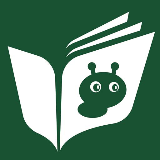 书虫双语阅读手机绿色版免费