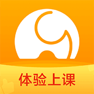 河小象写字app安卓版下载-河小象写字v4.0.7手机版下载 4.0.7