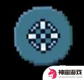 手游泰拉瑞亚怎么修改