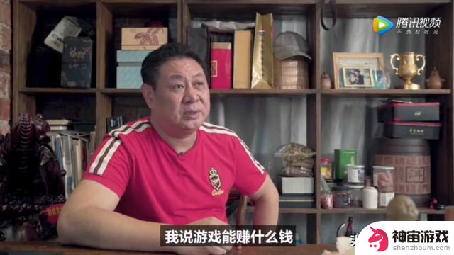 Angel错过了父亲的葬礼，遗憾未能与他道别