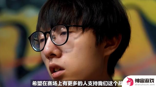 老头杯 MLXG 队内部矛盾激化：MLXG 与无状态相互指责，队伍训练赛受影响