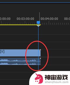 如何将手机相册里的视频导入电脑