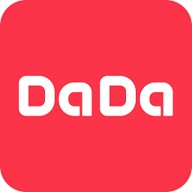 DaDa英语安卓版app