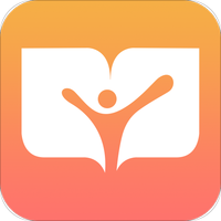 指阅看书app最新版本下载-指阅看书app官方下载v1.0安卓版 1.0
