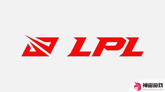 LJL并入PCS太平洋赛区：《英雄联盟》竞技格局再次改变